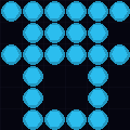 103.78.30.131