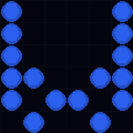 103.78.30.134