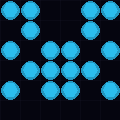 103.78.30.136