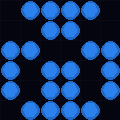 103.78.30.139