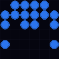 103.78.30.14