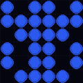 103.78.30.140