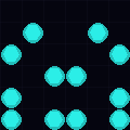 103.78.30.141