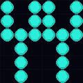 103.78.30.142