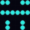 103.78.30.143