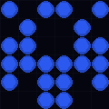103.78.30.144