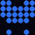 103.78.30.145
