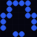 103.78.30.147