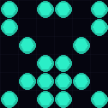 103.78.30.149