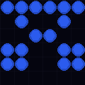 103.78.30.150