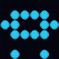 103.78.30.151