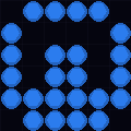103.78.30.154
