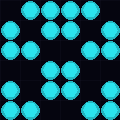 103.78.30.155