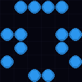 103.78.30.157
