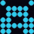 103.78.30.158
