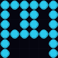 103.78.30.159
