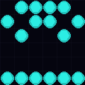 103.78.30.160