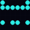 103.78.30.161