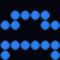 103.78.30.165