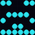 103.78.30.166