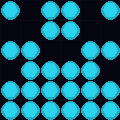 103.78.30.168