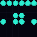 103.78.30.170