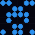 103.78.30.172