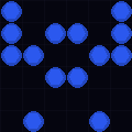 103.78.30.18