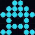 103.78.30.180