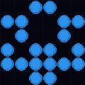 103.78.30.181