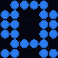 103.78.30.189