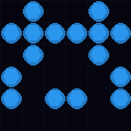 103.78.30.190