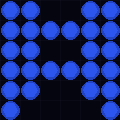 103.78.30.192