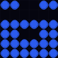 103.78.30.193