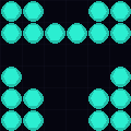 103.78.30.194
