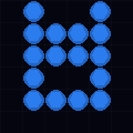 103.78.30.195