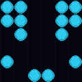 103.78.30.196