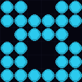 103.78.30.197