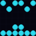 103.78.30.198
