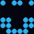 103.78.30.2