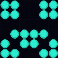103.78.30.200