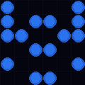 103.78.30.201