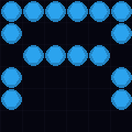 103.78.30.202