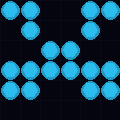 103.78.30.203
