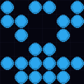 103.78.30.204