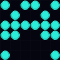 103.78.30.205
