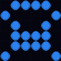 103.78.30.206