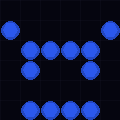103.78.30.207