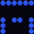 103.78.30.208