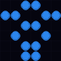 103.78.30.209